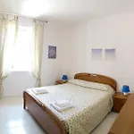 Apartament Casa Anna & Bruna