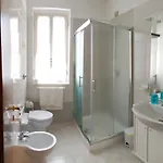 Casa Anna & Bruna