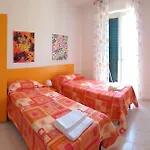 Apartament Casa Anna & Bruna Marina di Ragusa
