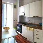 Apartament Casa Anna & Bruna *