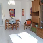 Apartament Casa Anna & Bruna